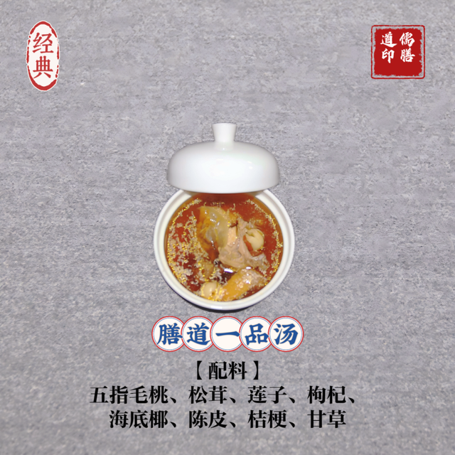 来千岛湖，开启一场疗愈身心的康养游~
