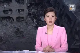 专家分析 以色列为何频繁采取“定点清除”战术？图片