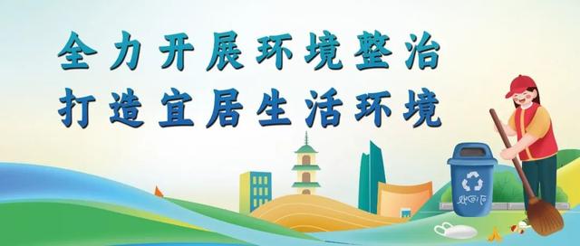 【聚焦第七届文博会】文博会上的这些晋中文创，让人一眼心动！