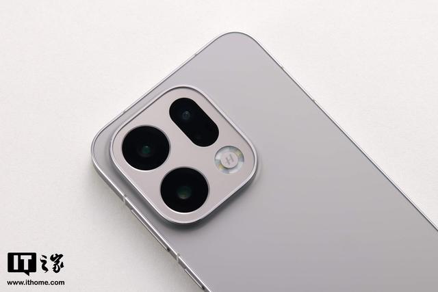 OPPO Find X9 Pro深度体验评测：2亿哈苏，装进口袋