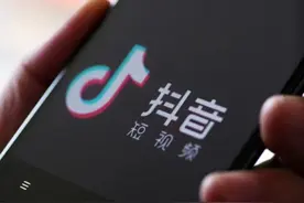 抖音新规来了 主播能熬过“冬天”吗？图片