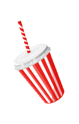 放下手机 亲子光影|团团邀你共享亲子特别电影夜