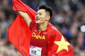 心怀热爱，为梦想全力以赴图片