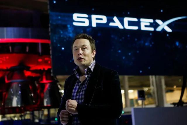 美国太空新野心：在月球建核电站，给火星供能