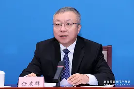 教育部：专业学位研究生不是只学技能，不能窄化学习的知识面图片