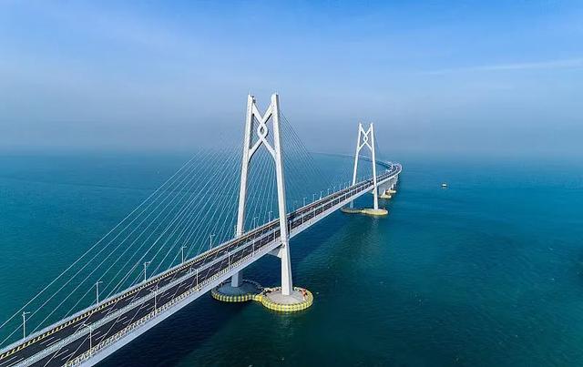 纯玩11日，“湘赣桂粤港澳”专列9月18日大连始发