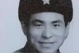 上T台、开飞机、演话剧……“无量仙翁”，竟然还有这个身份？图片