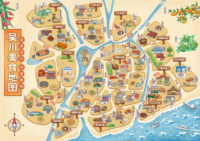 一天看球，一天逛吃！湛江文旅送你一份“超会玩”攻略→