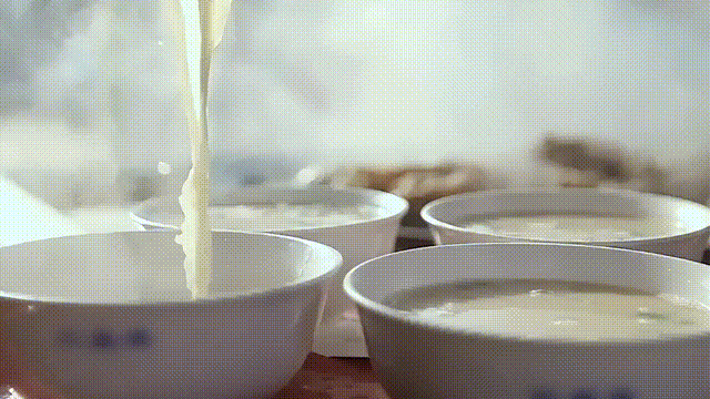 周末“出逃”计划！在菏泽，把两天过成诗里的农耕慢生活