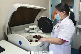 村卫生室纷纷“升级” | 遵义市81个行政村卫生室打造成乡镇卫生院分院图片