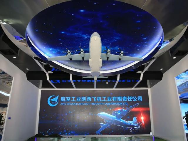 暑假告急！这些航空消暑地值得说走就走