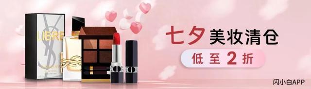 ��ƻ����iPhone15��ɫ�ع� ��ʻ��������������ߣ�