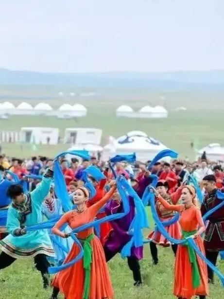 200元起飞！许多巴彦淖尔人都忍不住了......