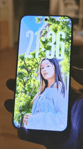 vivo X300 Pro 首发评测：直屏回归，长焦封神