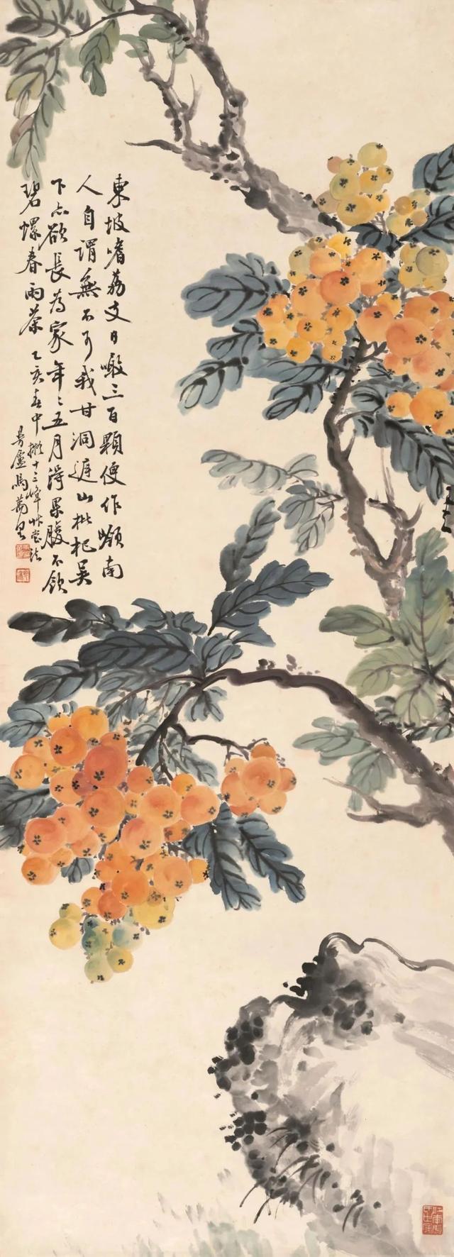 有空调！免费！良庆能待一整天免费室内场馆！