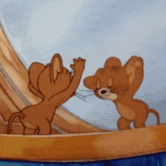 被山寨库库扇嘴巴，中产品牌越活越窝囊？？