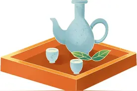 2025年“浙丽保”待遇全面优化图片