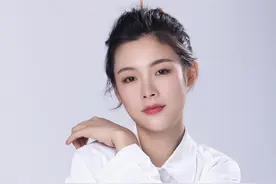 我来讲故事：青年越剧演员陈丽君——惟艺术和爱，能跨越时空和语言的鸿沟图片