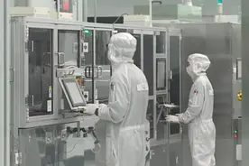 山东省农商银行“支农支小”2万亿，助力实体经济高质量发展图片