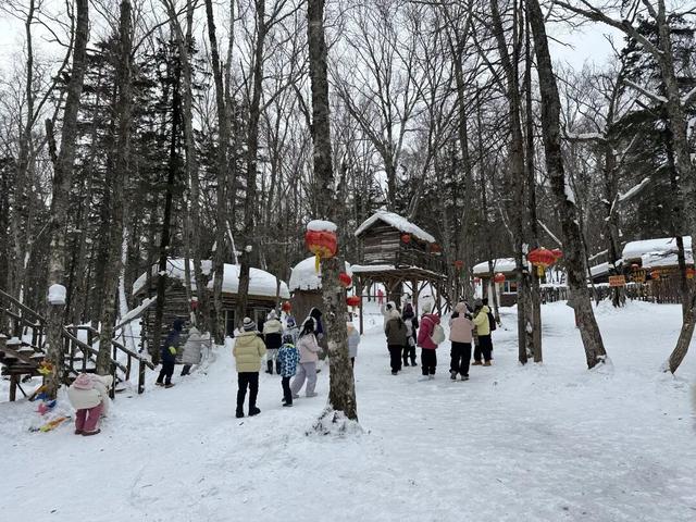 需求明显增长！最近永康不少人选择去这里