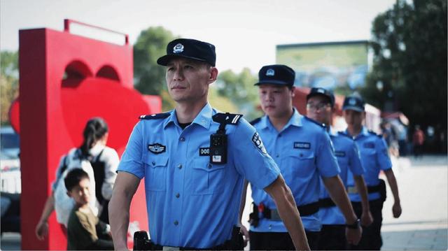 肥西：全新场景赋能 创意引爆消费
