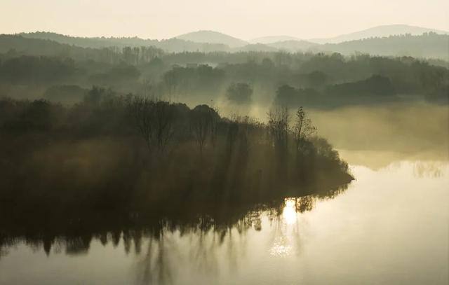 句容惊艳一幕！上人民日报、央视