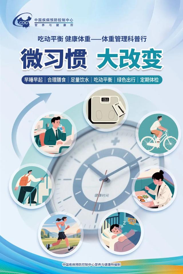 国庆遇上中秋，浮山景区N个活动，等你解锁！