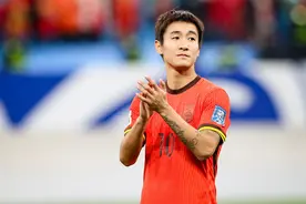 记者：国足再双杀一遍印尼巴林就稳稳出线 情况不好但也没到最坏图片