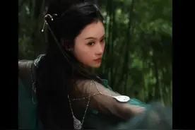 80后女子因热衷武侠，两年做出100多件暗器图片