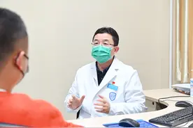 被痛风“盯上”？这些高危因素要注意图片