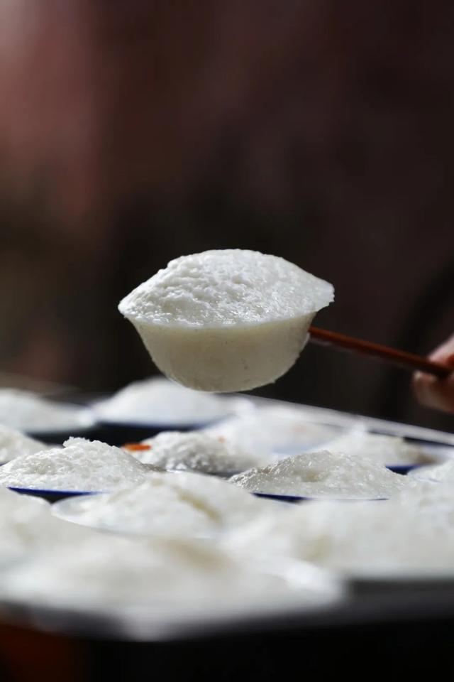 东莞人私藏 ！遇见300年客家烟火气！