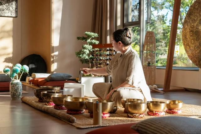 藏不住了!西山区这些“第一”,你打卡了吗