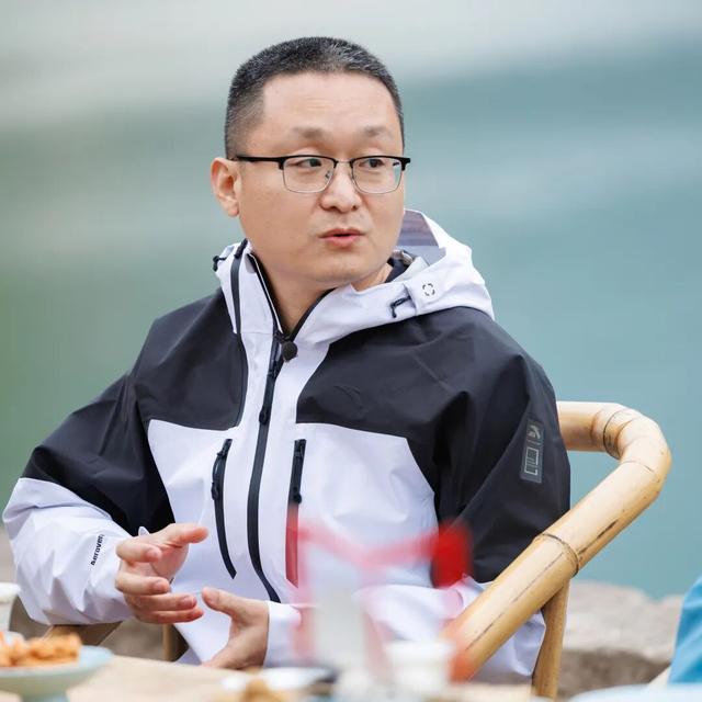 巫峡红透时，才懂中国秋天的壮阔