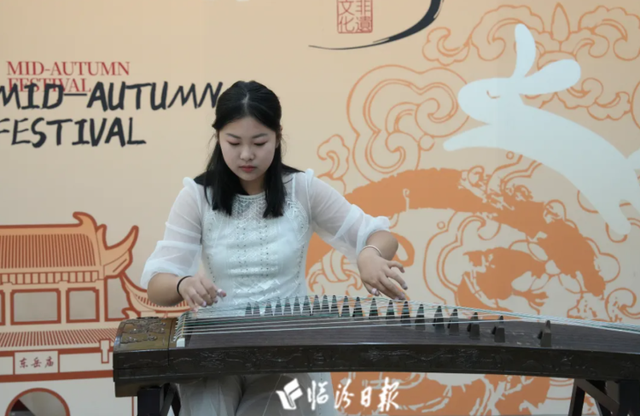 欢度两节 畅游临汾 | “九免多优惠”，蒲县太给力了！