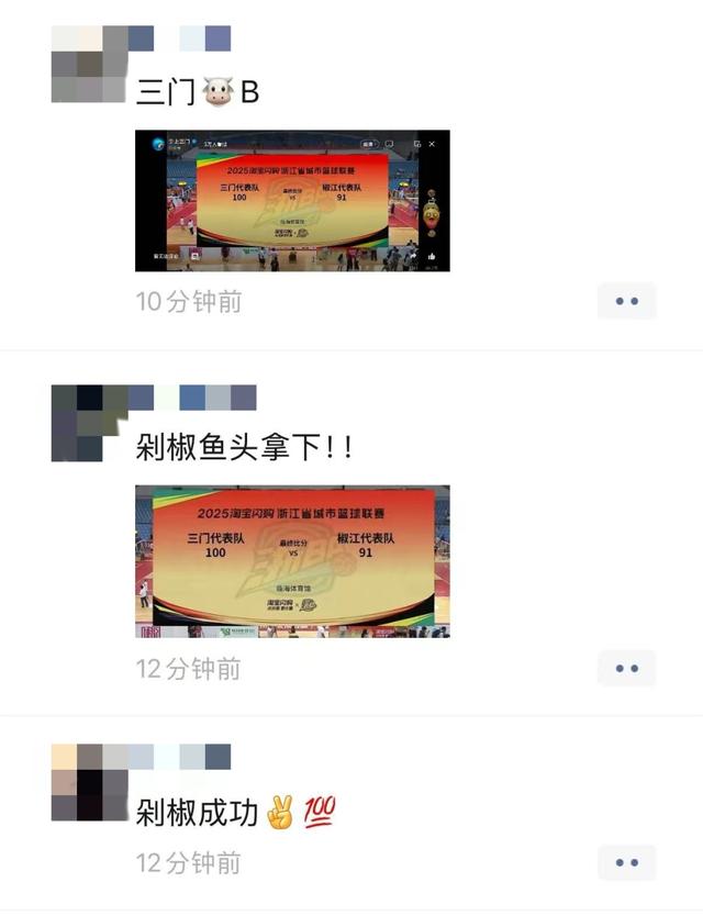 “跟着赛事去旅行”成暑期旅游新风尚，江苏省酒店整体入住率超80%