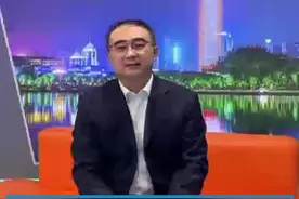 “医”点通丨“修心”专家：先天性心脏病可治愈图片