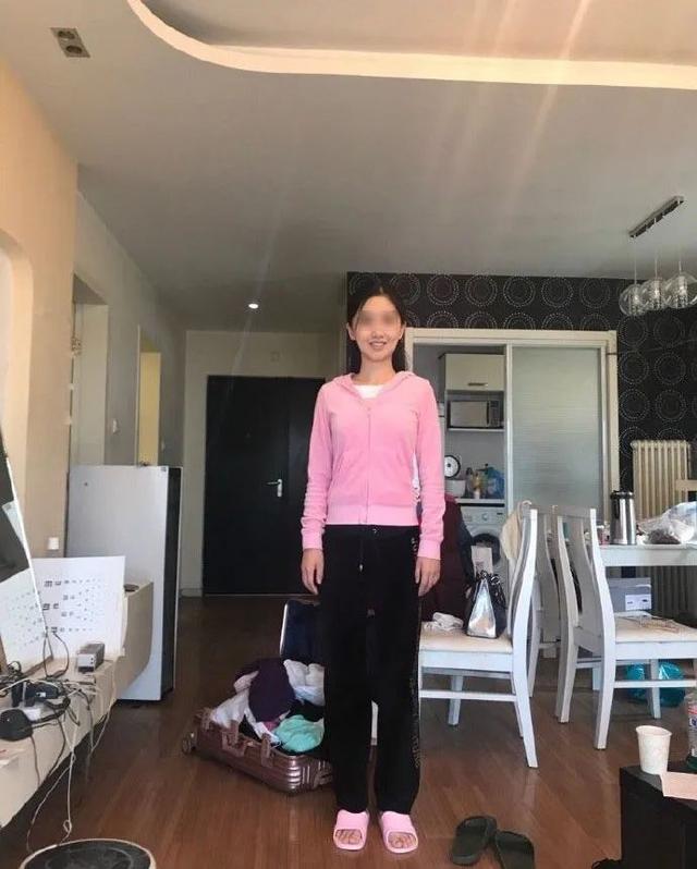 翟欣欣敲诈勒索，获刑12年！8年前WePhone创始人苏享茂跳楼自杀，死前留下遗书称被前妻翟欣欣索要千万