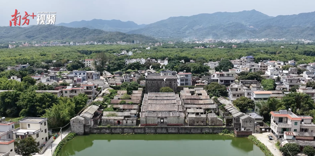 15期特别策划，带你看见最美的惠州｜寻迹218最美公路