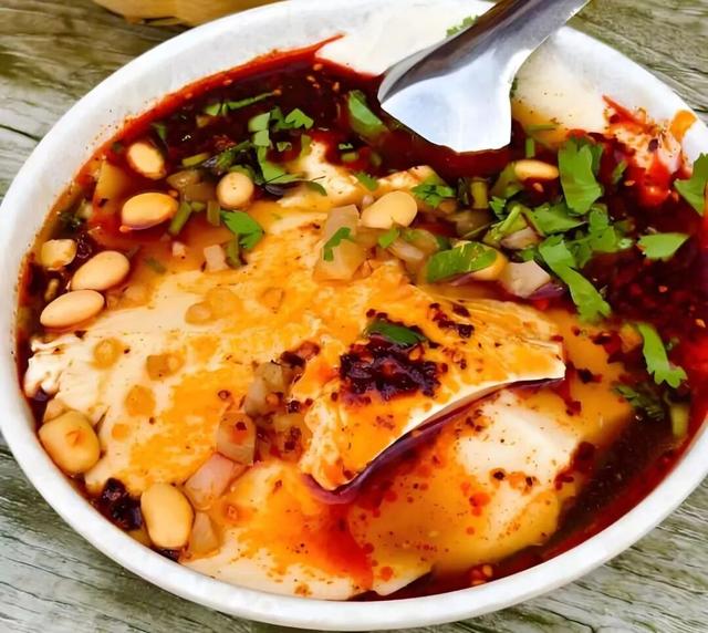 解锁冰雪奇观与小众秘境，两条线路玩转“陇上江南”的趣味暖冬