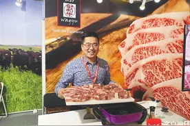 海南周刊 | 新生代琼籍华侨华人：返乡创业满载赤子情怀图片