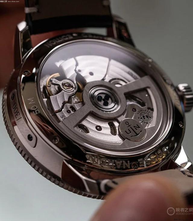 ���̴����ǿա����Ǻݽ�ɫ������ٴ��������ʸ��Լ���ֻ�ŵ��