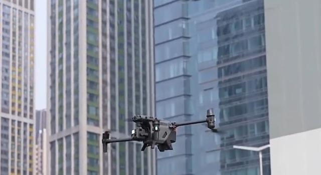5G-A再传新消息，加个“A”真的不一样！