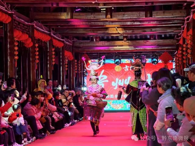 景区联动系列报道（二）| 规划先行：“一张蓝图”锚定目标奋勇前进