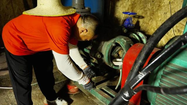 光雾山运动主题乐园：以坚守护航安全，以匠心守护清凉