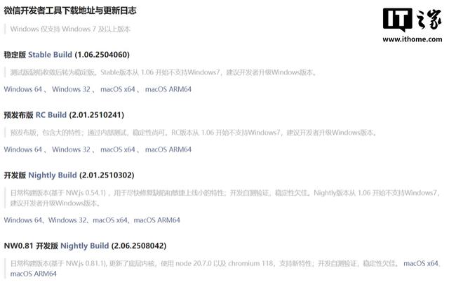 微信开发者工具 2.0 发布：编辑器底层架构重建，AI 帮你做小程序