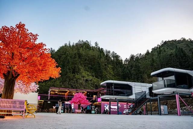 国庆特别策划①▏国庆到龙川怎么玩？快来看看龙川国庆旅游线路推荐吧