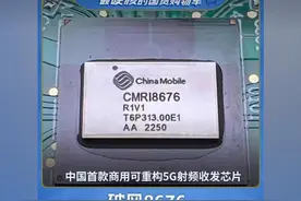 “硬核”国货上新：售价999999元只能看不能买图片