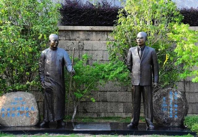 9天长假去哪玩！福州上榜春节热门旅游目的地