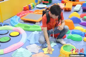 （年终特稿）民营经济发祥地观察：“镇域经济”何以“燎原”?图片