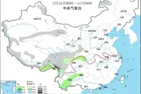 大风影响新疆部分旅客列车停运！具体车次→图片